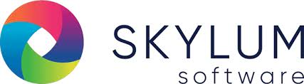 Skylum Coupons
